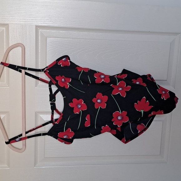 Sirena Apparel Group Other - Cocobeach Swimsuit